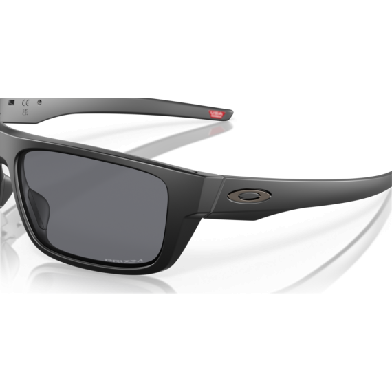 Oakley OO 9367 936701 Güneş Gözlüğü