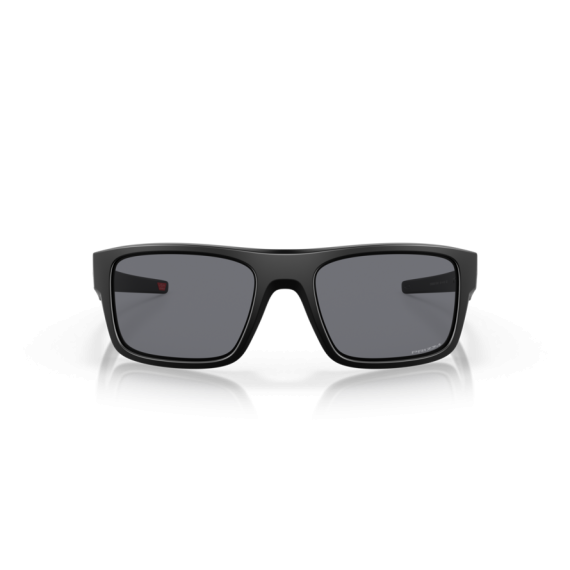 Oakley OO 9367 936701 Güneş Gözlüğü