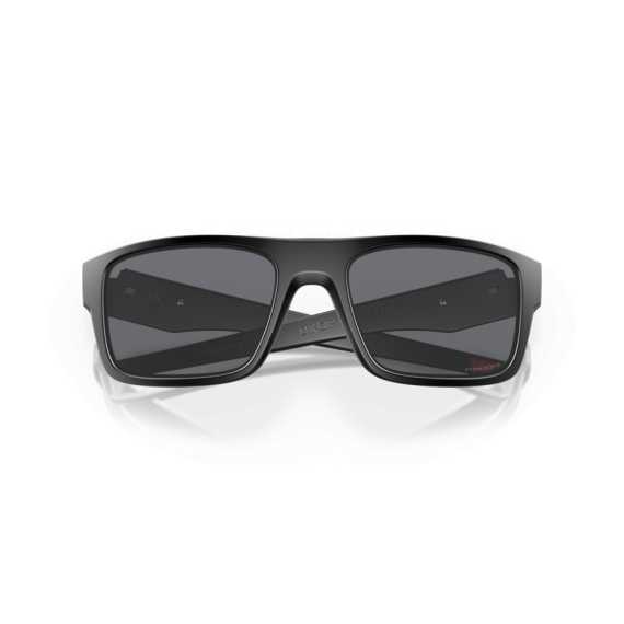 Oakley OO 9367 936701 Güneş Gözlüğü