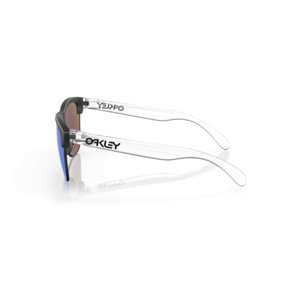 Oakley OO 9374 937402 Güneş Gözlüğü
