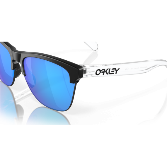 Oakley OO 9374 937402 Güneş Gözlüğü