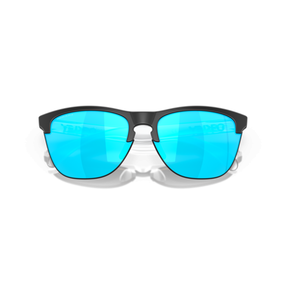 Oakley OO 9374 937402 Güneş Gözlüğü