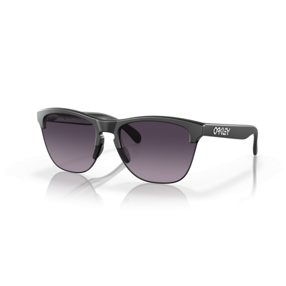 Oakley OO 9374 937449 Güneş Gözlüğü