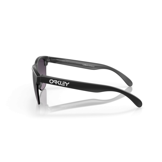 Oakley OO 9374 937449 Güneş Gözlüğü