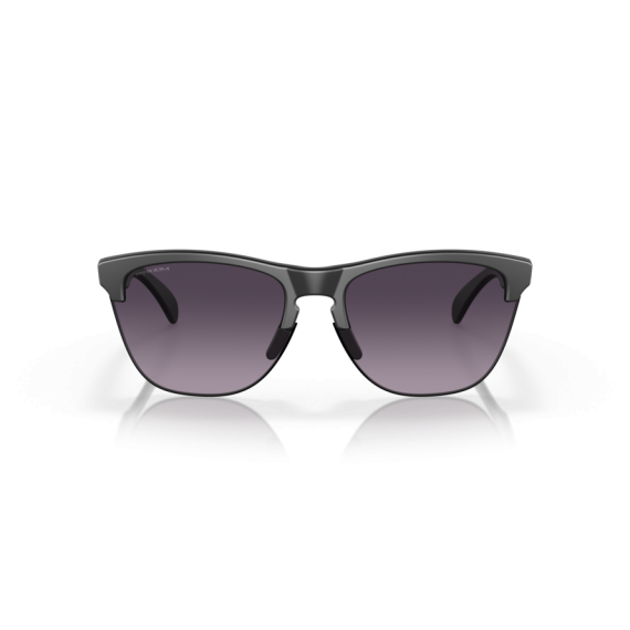 Oakley OO 9374 937449 Güneş Gözlüğü