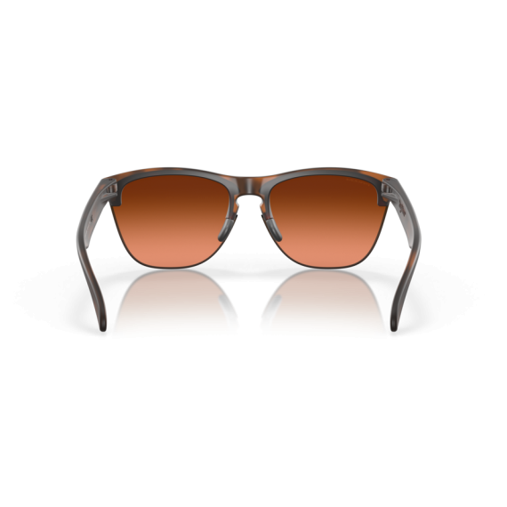 Oakley OO 9374 937450 Güneş Gözlüğü