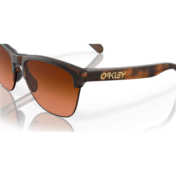 Oakley OO 9374 937450 Güneş Gözlüğü