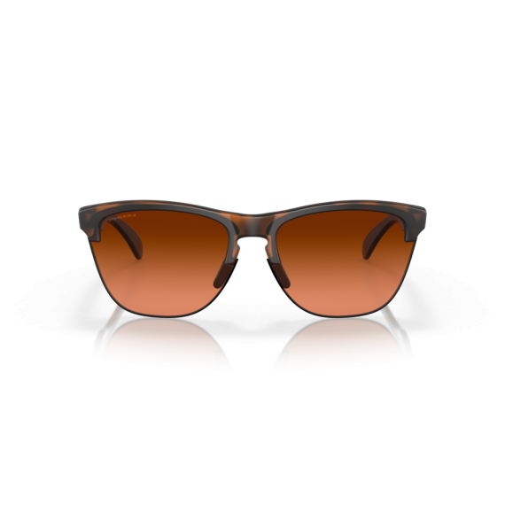 Oakley OO 9374 937450 Güneş Gözlüğü