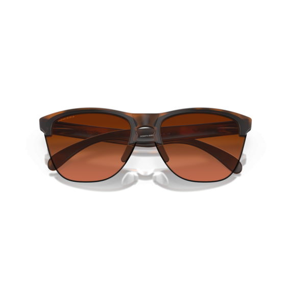 Oakley OO 9374 937450 Güneş Gözlüğü