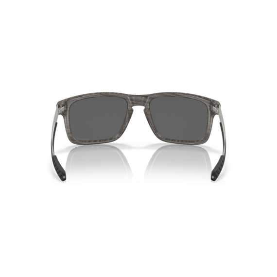 Oakley OO 9384 938404 Güneş Gözlüğü