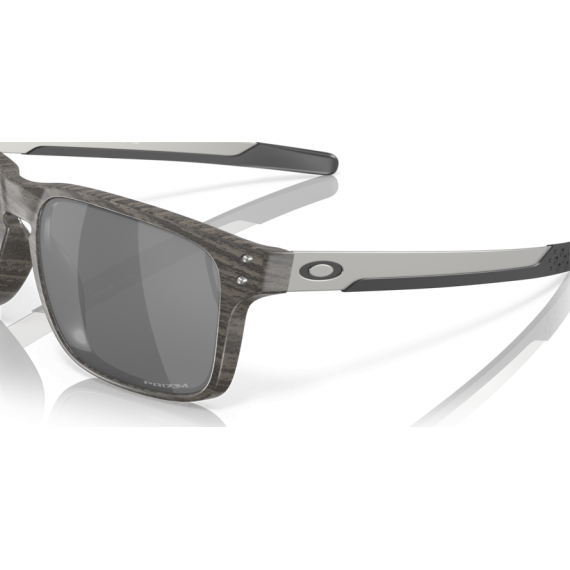 Oakley OO 9384 938404 Güneş Gözlüğü