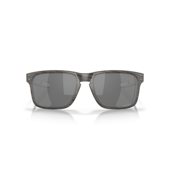 Oakley OO 9384 938404 Güneş Gözlüğü