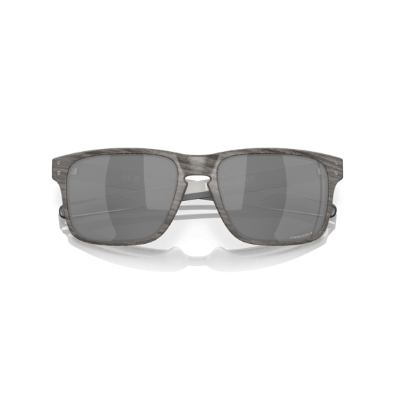 Oakley OO 9384 938404 Güneş Gözlüğü