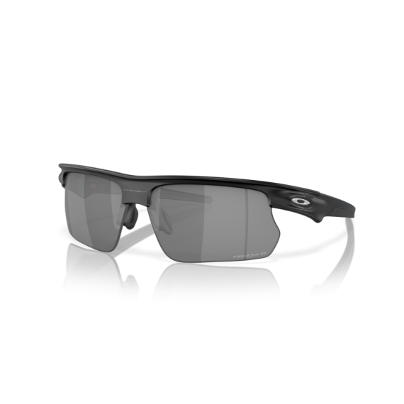 Oakley OO 9400 940001 Güneş Gözlüğü