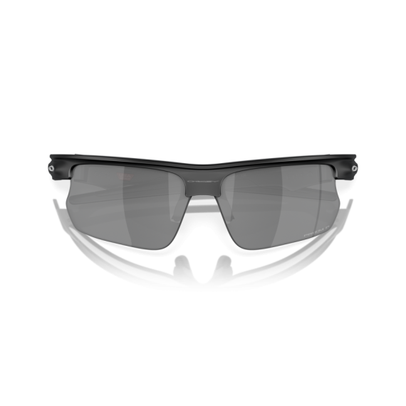 Oakley OO 9400 940001 Güneş Gözlüğü