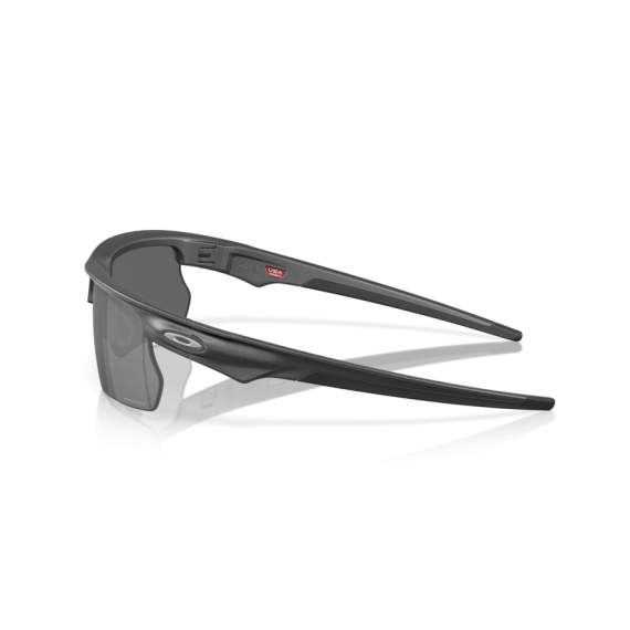 Oakley OO 9400 940002 Güneş Gözlüğü