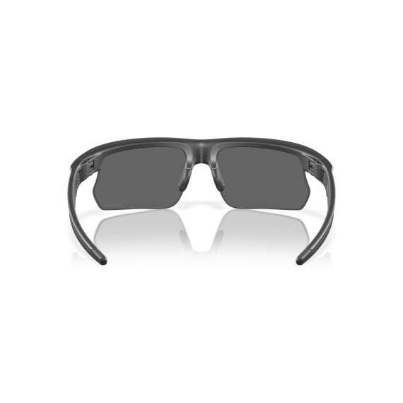 Oakley OO 9400 940002 Güneş Gözlüğü