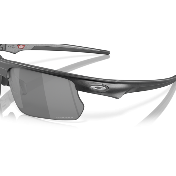 Oakley OO 9400 940002 Güneş Gözlüğü