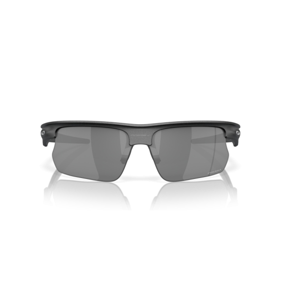 Oakley OO 9400 940002 Güneş Gözlüğü