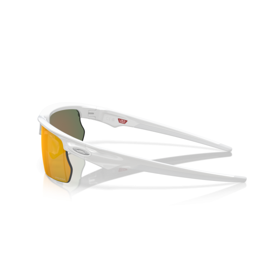 Oakley OO 9400 940003 Güneş Gözlüğü