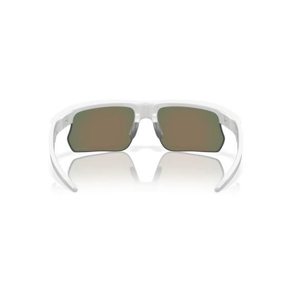 Oakley OO 9400 940003 Güneş Gözlüğü