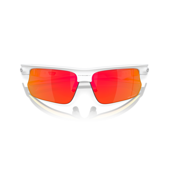 Oakley OO 9400 940003 Güneş Gözlüğü
