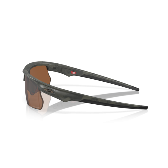 Oakley OO 9400 940004 Güneş Gözlüğü