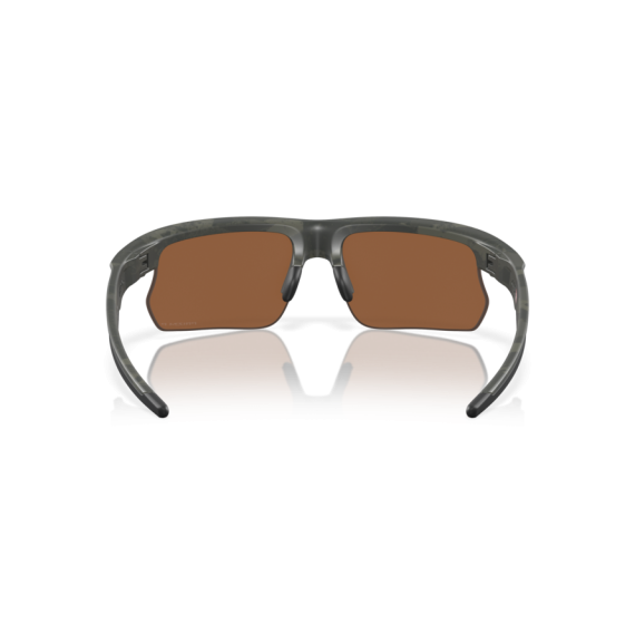 Oakley OO 9400 940004 Güneş Gözlüğü