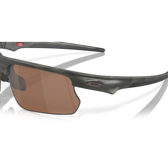 Oakley OO 9400 940004 Güneş Gözlüğü