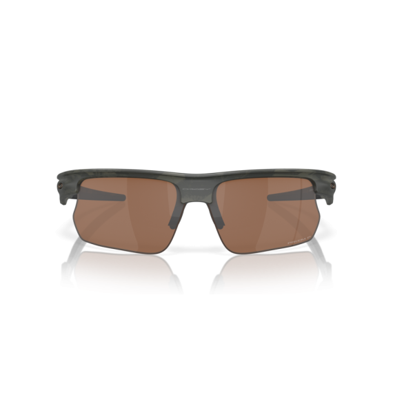 Oakley OO 9400 940004 Güneş Gözlüğü
