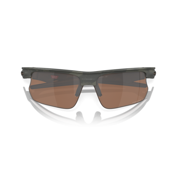 Oakley OO 9400 940004 Güneş Gözlüğü