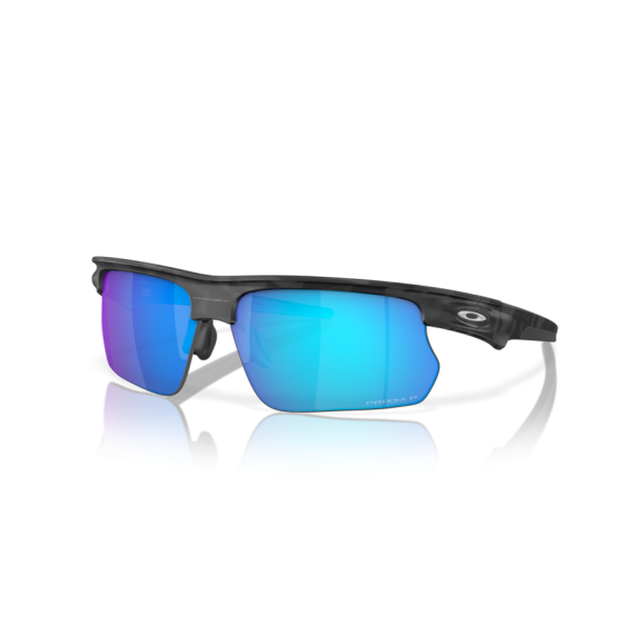Oakley OO 9400 940005 Güneş Gözlüğü