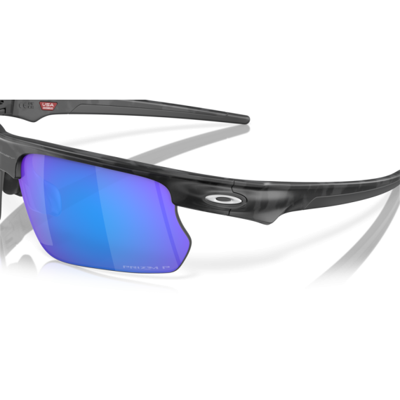 Oakley OO 9400 940005 Güneş Gözlüğü