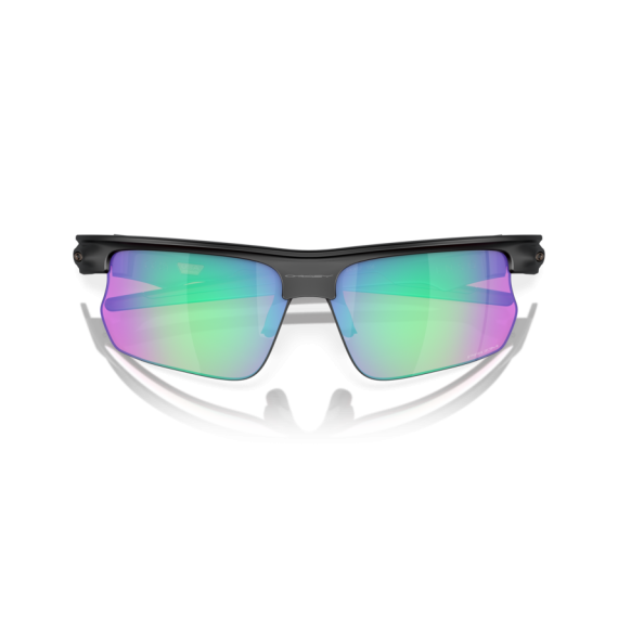 Oakley OO 9400 940006 Güneş Gözlüğü