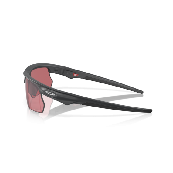 Oakley OO 9400 940007 Güneş Gözlüğü