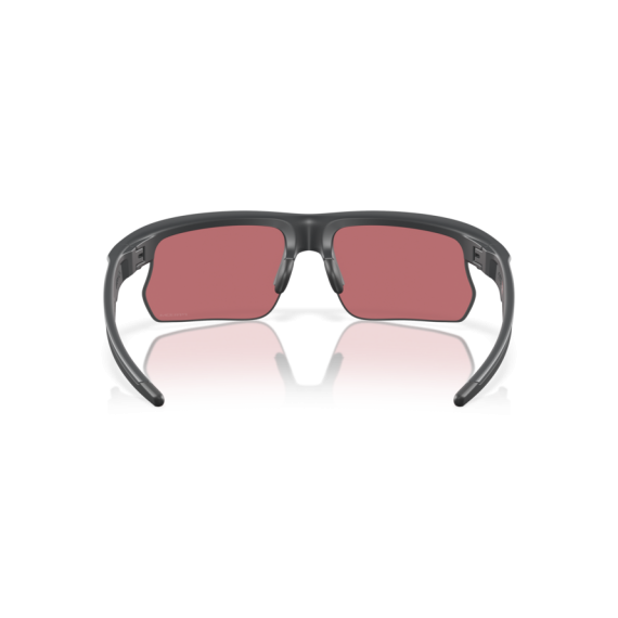 Oakley OO 9400 940007 Güneş Gözlüğü