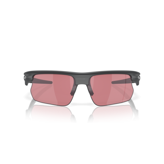 Oakley OO 9400 940007 Güneş Gözlüğü