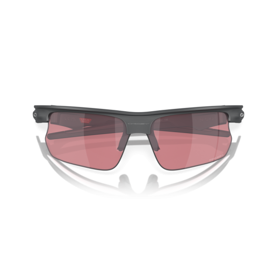 Oakley OO 9400 940007 Güneş Gözlüğü