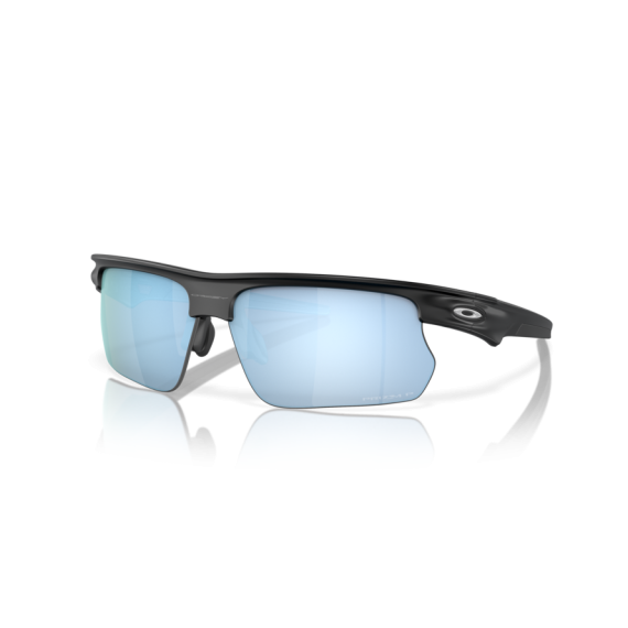 Oakley OO 9400 940009 Güneş Gözlüğü