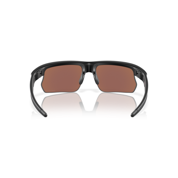 Oakley OO 9400 940009 Güneş Gözlüğü