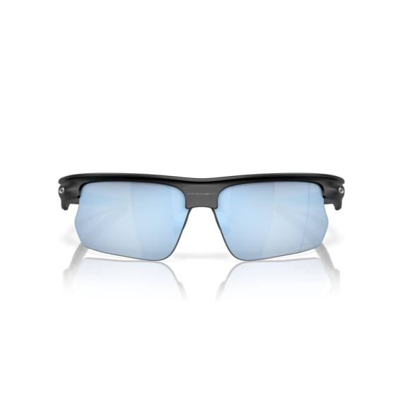 Oakley OO 9400 940009 Güneş Gözlüğü