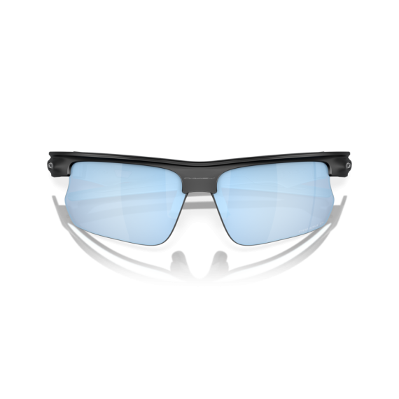 Oakley OO 9400 940009 Güneş Gözlüğü
