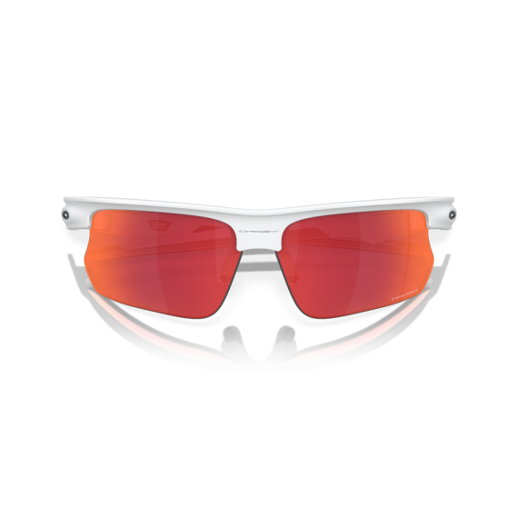 Oakley OO 9400 940010 Güneş Gözlüğü