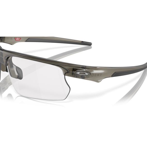 Oakley OO 9400 940011 Güneş Gözlüğü