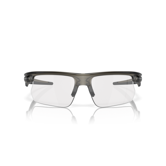 Oakley OO 9400 940011 Güneş Gözlüğü