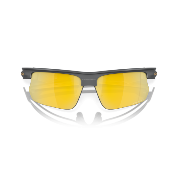 Oakley OO 9400 940012 Güneş Gözlüğü