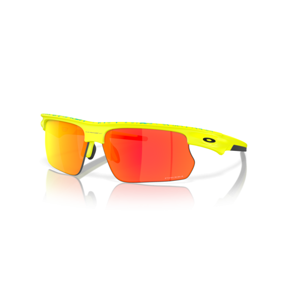 Oakley OO 9400 940013 Güneş Gözlüğü