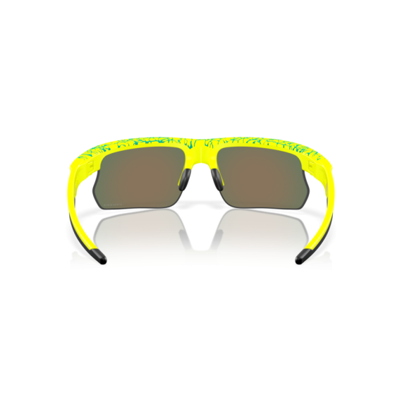 Oakley OO 9400 940013 Güneş Gözlüğü