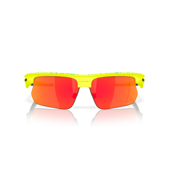 Oakley OO 9400 940013 Güneş Gözlüğü