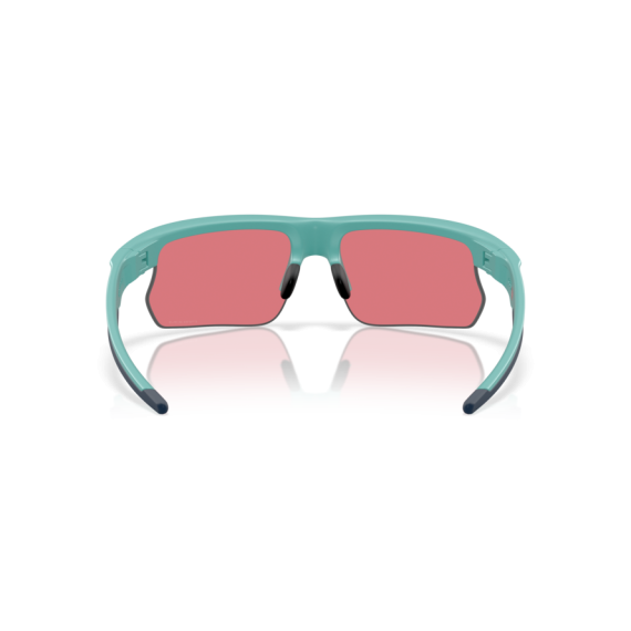 Oakley OO 9400 940018 Güneş Gözlüğü